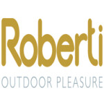 Roberti Rattan