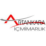 artankara içmimarlık