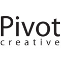 Pivot Creative