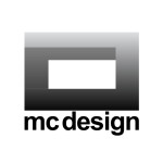 MC Design