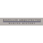 ROZILLIO ARQUITECTOS