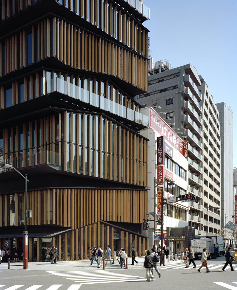 https://archello.com/story/11928/attachments/photos-videos/3 photo_credit (c) Takeshi YAMAGISHI