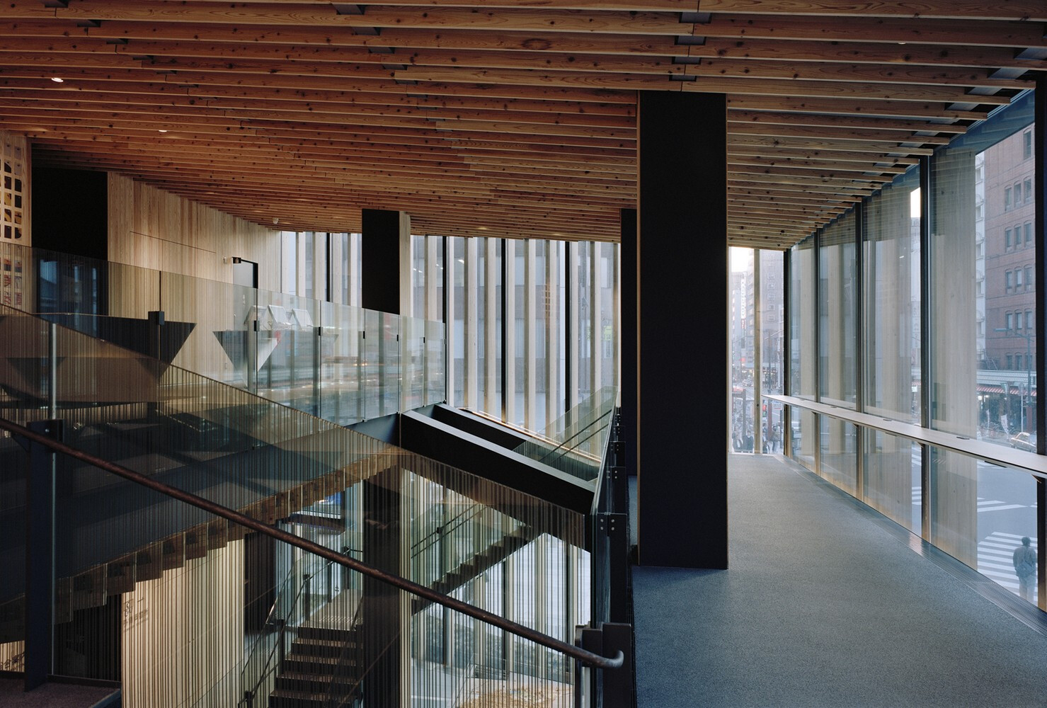 https://archello.com/story/11928/attachments/photos-videos/6 photo_credit (c) Takeshi YAMAGISHI