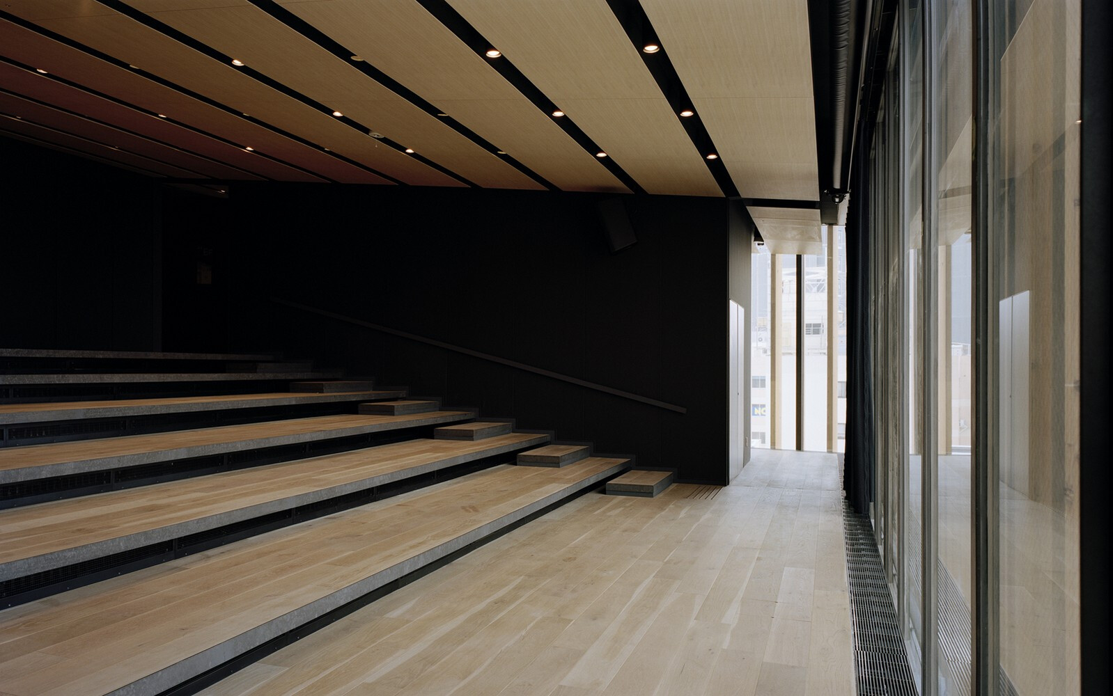 https://archello.com/story/11928/attachments/photos-videos/7 photo_credit (c) Takeshi YAMAGISHI