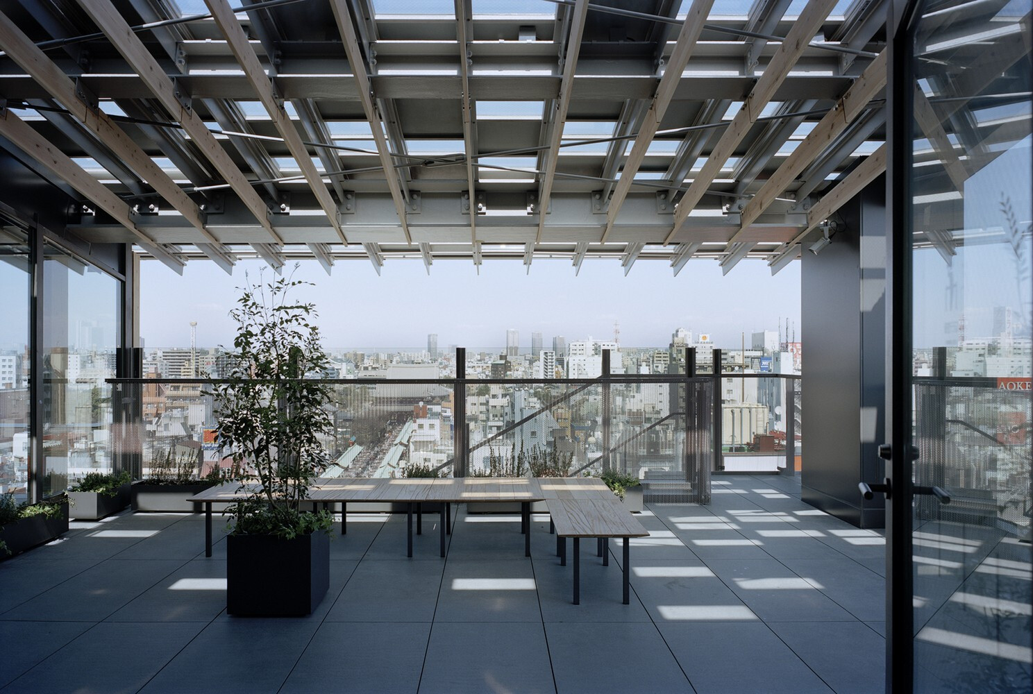 https://archello.com/story/11928/attachments/photos-videos/5 photo_credit (c) Takeshi YAMAGISHI