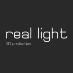 Reallight 3D