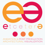 Etcetera