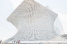 Museo Soumaya