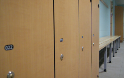 TBS Fabrications Ltd TBS Fabrications Ltd