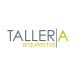 Taller/A arquitectos