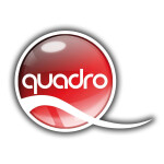 QUADRO