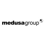 Medusa Group