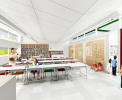 PS62_111121_classroom.jpg