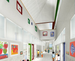 PS62_1121_corridor_lower.jpg