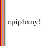 Epiphany Studio