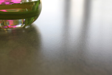 Suede Silestone Suede Silestone