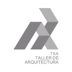 7XA Architects