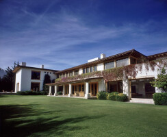 Casa AG