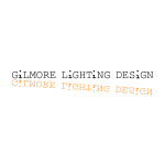 Gilmore Lighting Design