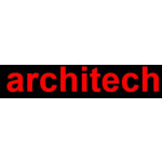 architecture and technology