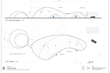 INFLATE BESPOKE DESIGN INFLATE BESPOKE DESIGN