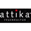 Attika Feuer AG