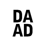 DAAD Architecten