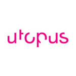 Utopus Studio