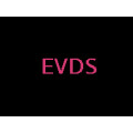 EVDS