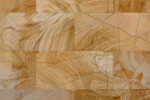 Jasper Quartzite Tile and Mosaic