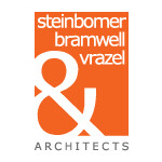 Steinbomer, Bramwell & Vrazel, Architects