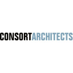 ConsortArchitects