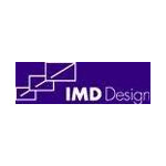 IMD Design architects