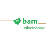 BAM utiliteitsbouw 