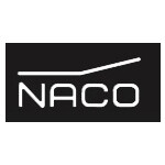 NACO - Netherlands Airport Consultants B.V. NACO - Netherlands Airport Consultants B.V.