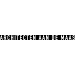 Architecten aan de Maas