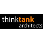 Think Tank Architects