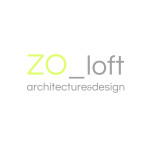 ZO_loft