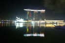 Marina Bay Sands