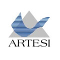 Artesi