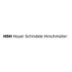 Hirschmüller Schindele Architekten