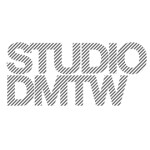 Marc Anton Dahmen / Studio DMTW