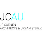 Jo Coenen Architects & Urbanists