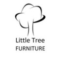 Little Tree Furniture
