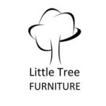 Little Tree Furniture