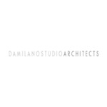 Damilanostudio architects