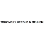 TOUZIMSKY HEROLD & MEHLEM