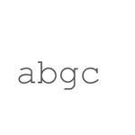 abgc