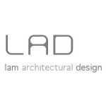 Lam Architectural Design