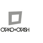 Otako Architects